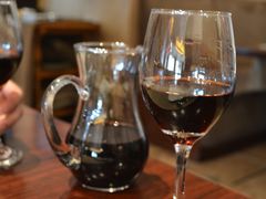 自酿红酒-波特曼西餐厅(中央大街店)