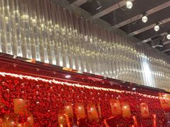 -朱光玉火锅馆·太原旗舰(钟楼街店)