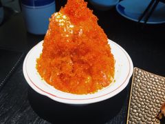-YAMAKAWA(龙湖胥江天街店)