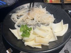 -牛New寿喜烧(闵行龙湖天街店)