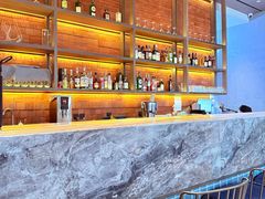 -北京东三环希尔顿逸林酒店