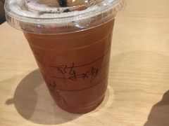 -星巴克(苏州平江万达广场店)