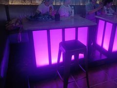 -骑士KTV(红谷滩万达店)