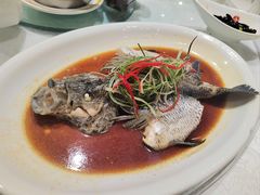 -金米箩大酒店(五角场店)