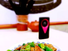 -老盛昌(梅陇店)