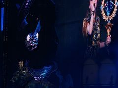 -沈阳奥林匹克体育中心