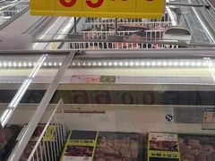 -麦德龙(浦东店)