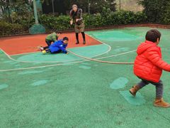 -重庆长寿碧桂园凤悦凤凰酒店