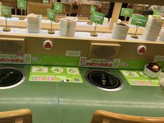 -一围小火锅(高铁吾悦店)