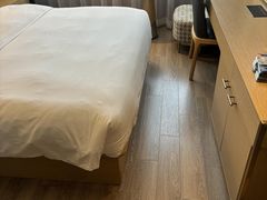 -网鱼电竞酒店(深圳福田石厦地铁站店)