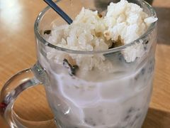 -紫薇冷饮(海宁许村大桥路店)