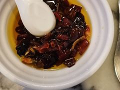 -将台涮肉(酒仙桥店)