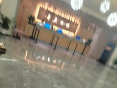 -东吴水韵(吴中店)