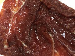 -五洲牛肉美食馆
