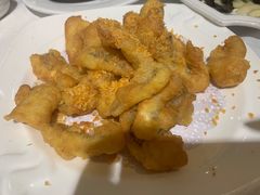 -小桃源酒家(罗湖商业城店)