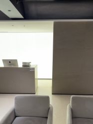 -上海时光整形外科医院