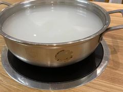 -吉友粥底火锅(方斜路店)
