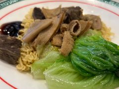 -新宝餐厅(流塘店)