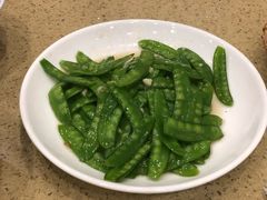 -老福州闽菜馆(温泉路店)