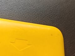 -王家大院·南京菜(湛江路总店)