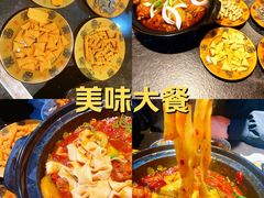 -花雕醉鸡(北大街义勇街店)