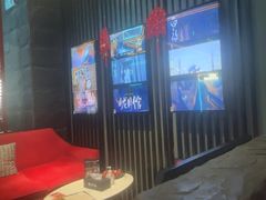 -屋有岛沉浸游戏旗舰店(中山公园店)