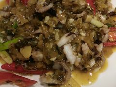 -魏铭鱼头捞饭(晋阳路店)