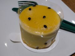 -星巴克(天津五大道店)