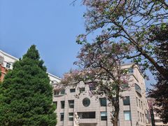 -北京商贸学校