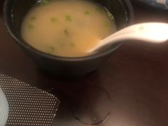-南苑环球酒店-稻菊日式餐厅(鄞县大道店)