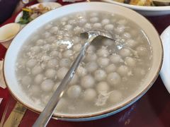 -旭龙鱼头王(航华店)