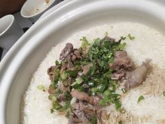 -大鸽饭(体育西路店)