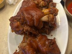 -福云龙(黄河南大街店)
