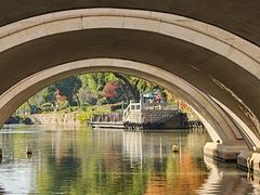 -狼山风景名胜区