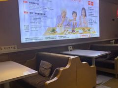 -嘉和一品(长江道店)