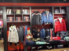 -EVISU(西单大悦城店)