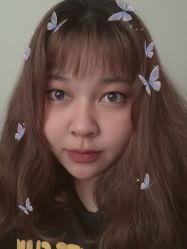 -JUVA郑州欧华医疗美容医院