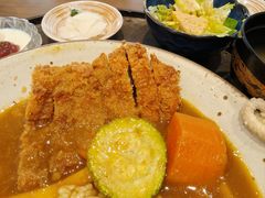 -ITARU食堂·定食料理(西丽店)