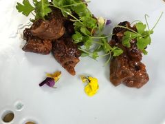 -卫鼎轩·曹公馆(鼓楼店)