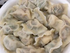 -松云居.大连人.大连菜