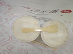 -凯司令(蒙自路店)