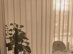-潮好味(国贸英皇集团中心店)