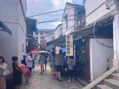 -猫的魔法密林(衣裳街店)