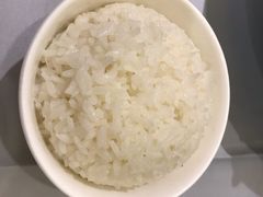 -贵州大厦贵州厅(樱花园西街店)