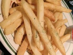 -404干式熟成牛排馆•聚会餐厅