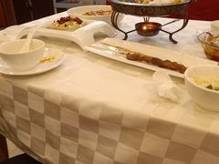 -唐晋人家(源深路店)