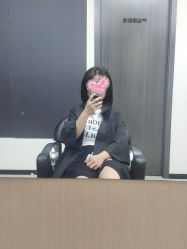-CHANGE 美发烫染沙龙