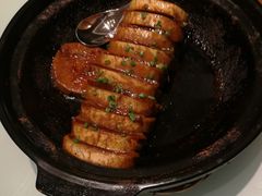 -新海渔港·胶东海鲜家常菜·家宴(奥体中心店)