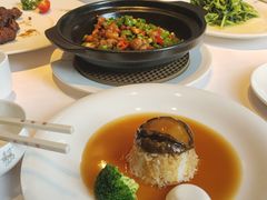 -苏浙汇(肇嘉浜路总店)