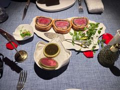 -弦月窗LUNETTE BY AMANDA(复兴路店)